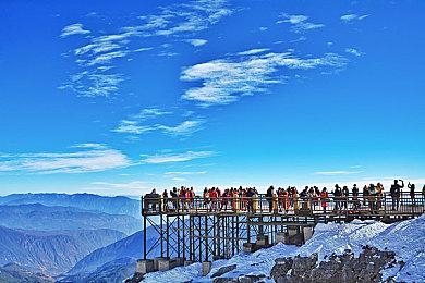 传闻：《死亡岛2》将在2022科隆游戏展上重新公布